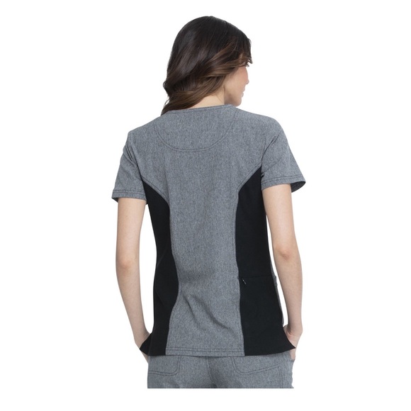 Elle scrub set XS - Picture 9 of 9